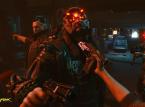 Cyberpunk 2077 and Cyberpunk 2020 share the same timeline