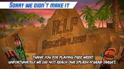 media/74/decksplashdidntmeet_2267483t.png