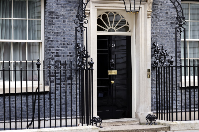 Labour is toying with the idea of a leadership contest to show it hasn't "lost our minds"