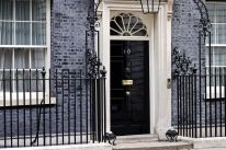 media/74/downingstreetanswers_4877473t.jpg