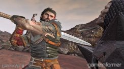 media/74/dragonage2_bilderna_217416t.jpg