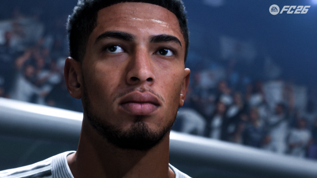 What's new in EA Sports FC 26's Career Mode?