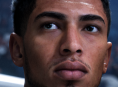 What's new in EA Sports FC 26's Career Mode?