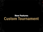 eFootball 6.0 gets ready for the 2027 season with important gameplay updates and custom tournaments