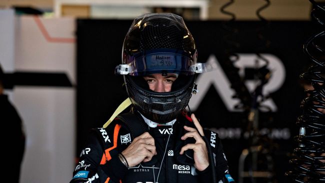 F1 2021