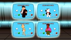 media/74/familyguyset_597411t.jpg
