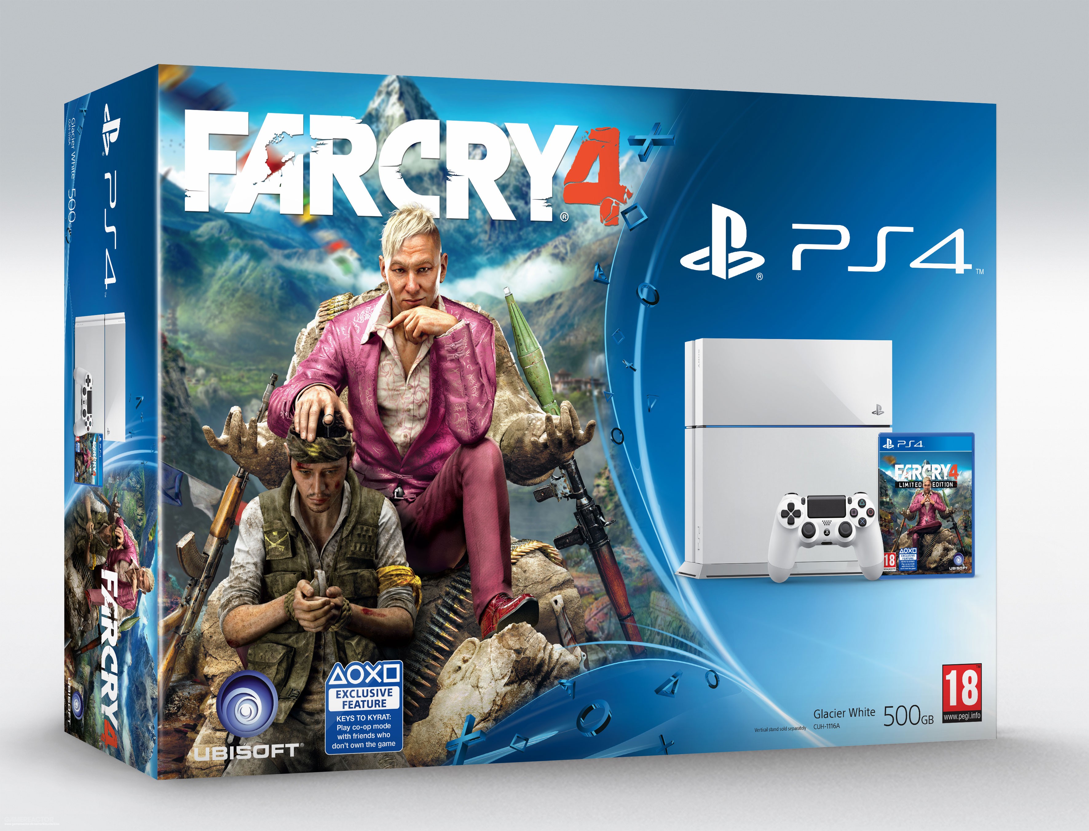 Игры на пс 4 можно скачивать. Far Cry 4 на ПС 4. Диск PLAYSTATION 4 far Cry 4. Фар край 2 пс4. Фар край 4 диск пс4.
