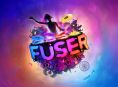 Harmonix pulls the plug on DJ game Fuser
