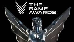media/74/gameawardsmore_2687463t.jpg