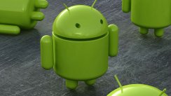 media/74/gamereactor_appandroid_367431t.jpg