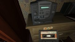 media/74/gonehome_1017464t.jpg