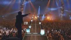 media/74/guitarhero_1427454t.jpg