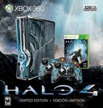 media/74/halo4_497411t.jpg