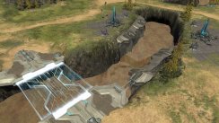 media/74/halowars_187488t.jpg