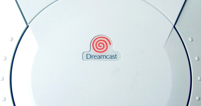 Here are the best Dreamcast titles according to fans