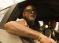 Another analyst believes Grand Theft Auto VI will sell for $100