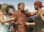 The biggest game releases that could shake up the industry