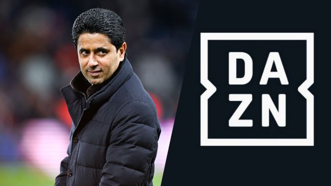 Leak of a tense meeting between Ligue 1 presidents about TV rights shocks France: "You intimidate everyone!"