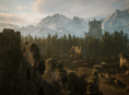 The Blood of Dawnwalker developer is already working on the next game