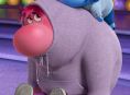 Inside Out 2 has now more than doubled Dune: Part Two's box office total