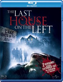 Last House on the Left - Gamereactor UK