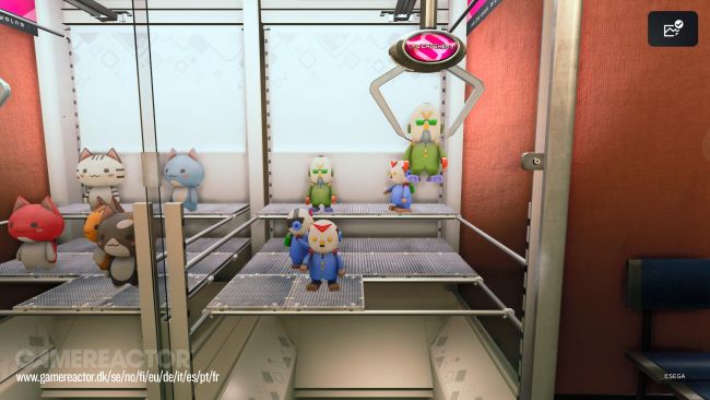 Like a Dragon Gaiden: The Man Who Erased His Name