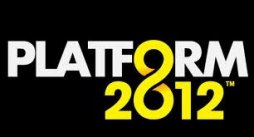 media/74/majorgamingevent_287441t.jpg