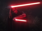 Star Wars, The Hobbit, and Paddington alumni join the cast of Fallout Season 3