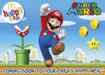 media/74/marioabouthit_1057464t.jpg