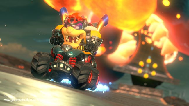 Video game spending among young people has dropped drastically