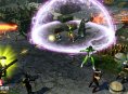 Marvel Heroes shutting down tomorrow, Gazillion staff fired