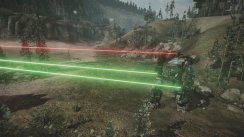 media/74/mechwarrioronlinescreens_417481t.jpg