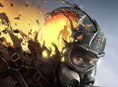 Metro 2039 narrows its release window to February 2027