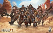 media/74/mightmagic_1417464t.jpg