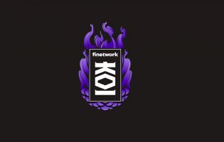Movistar KOI makes further changes to its Valorant team