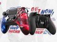 Scuf Gaming reveals official NBA 2K League controller