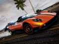 Need For Speed: Hot Pursuit Remastered will launch this November