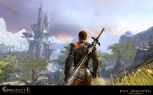 media/74/newdivinity2_227492t.jpg