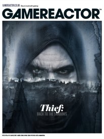 media/74/newgamereactoripad_1077444t.jpg