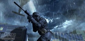 Gaming's Defining Moments - Call of Duty 4: Modern Warfare