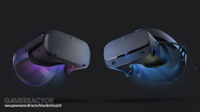 Sony and Facebook Gaming won't attend GDC 2020