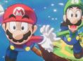Mario & Luigi: Brothership developer discovered, and it's not the one fans believed