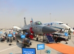 Pakistan strikes one of its largest-ever weapons sales in $4bn deal with Libya