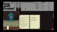media/74/papers_please_1007404t.jpg