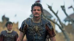 media/74/pedropascalsgladiator_4397463t.jpg