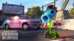 media/74/plantszombies_1207494t.jpg