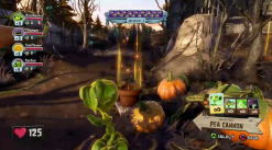 media/74/plantszombies_817461t.png