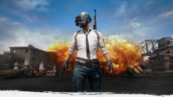 media/74/playerunknownsbattlegrounds_2057483t.jpg