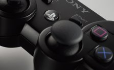media/74/playstation3skal_237456t.jpg