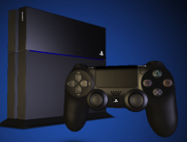 media/74/playstation43d_827411t.png